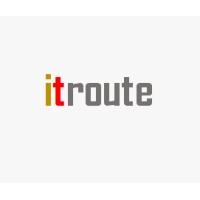 IT Route Communications Pty Ltd logo - Similar company to Ev20 Consulting Group
