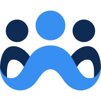 COMPOSYA logo - Similar company to Atoucom