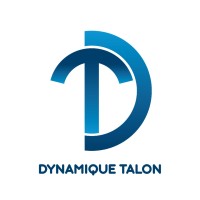 Dynamique TALON logo - Similar company to Oru Labs