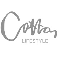 Cotton Lifestyle Group logo - Similar company to Mafy Oy