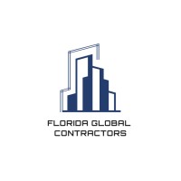 Florida Global Contractors LLC logo - Similar company to Megarcon S.A.C