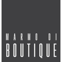 Marmo di Boutique logo - Similar company to Marmosium