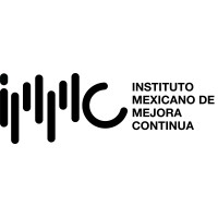 IMMC Instituto Mexicano de Mejora Continua. logo - Similar company to Beaken