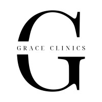 Grace Clinics logo - Similar company to Uma Clinic
