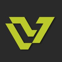 La Vita Imóveis logo - Similar company to Cadore Imóveis