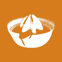 Agencia Vals logo - Similar company to Mosaikkostudio