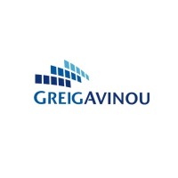 Greig Avinou Ltd - 0845 504 6290 logo - Similar company to Total Control Security Ltd