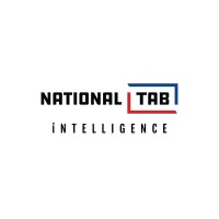 National TAB Intelligence logo - Similar company to Partflow
