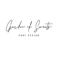 Garden of Sweets logo - Similar company to Quant Magazine