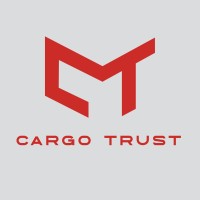 CARGO TRUST Shipping & Forwarding Company logo - Similar company to Smart Cargo & Freight Ltd