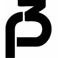 P3 Sistemas logo - Similar company to Beefood - Sistema Para Restaurantes