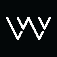WTW Agency logo - Similar company to Collaborative Clam