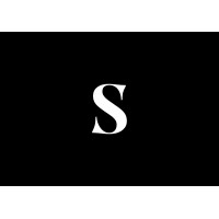 Sizzlish Studio logo - Similar company to Huis Africa