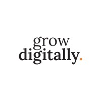 Growdigitally.org logo - Similar company to Digital Bundle