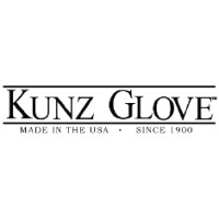 Kunz Glove logo - Similar company to Gripad®