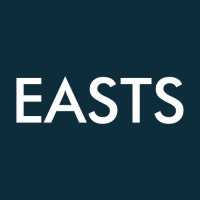 Easts Leagues Club logo - Similar company to Rogue Ego