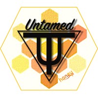 Untamed Honey S.l.