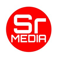 SR MEDIA logo - Similar company to Sr Media Tech