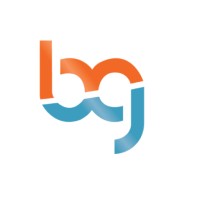 BrightGeeks Technologies logo - Similar company to Geeksmetrics