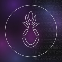 NANAS Agency logo - Similar company to Speedgames