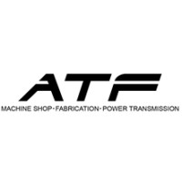 AMERICAN TURN KEY FABRICATORS logo - Similar company to American Turnkey Fabricators