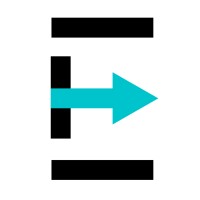 EqualReach logo - Similar company to Even