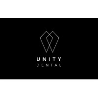 Unity Dental Clinic logo - Similar company to Degree Three