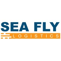 Sea Fly Logistics s.a.r.l. logo - Similar company to Radec Logistics