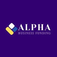Alpha Business Funding LLC logo - Similar company to Creditfixrr