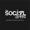 The Social Utsav logo - Similar company to Double Tap