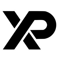 XP Contrôle SAS logo - Similar company to Sicab Construction