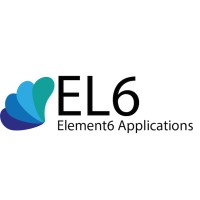 Element6 Applications logo - Similar company to Kano Design