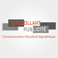 TOTOCOLLANT PUB logo - Similar company to Pub N' Pose