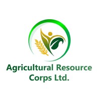 Agricultural Resource Corps Limited logo - Similar company to Blavior