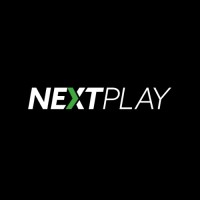 Next Play NIL logo - Similar company to Breakout Nil