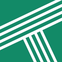 DoMoreTex logo - Similar company to Bumbacel