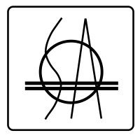 Oliva & Associati logo - Similar company to Akinci