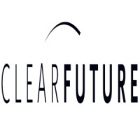 Clear Future - Arabov Family Office logo - Similar company to Spaceek