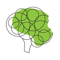 Mindbite Coach logo - Similar company to Holo Limited