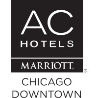 AC Hotel Chicago Downtown logo - Similar company to Bespoke 360