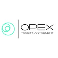 OPEX Asset Management logo - Similar company to I & C Instrumentation & Electrical