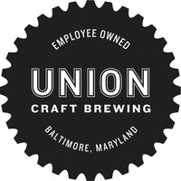 Union Craft Brewing