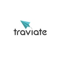 Traviate Online Pvt. Ltd. logo - Similar company to Nalanda Learning Systems Pvt. Ltd.
