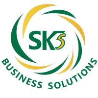 SK5 Business Solutions logo - Similar company to Xiaoduo Ai