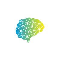 ThinkTank® - Digital Marketing Agency logo - Similar company to Orphic Group