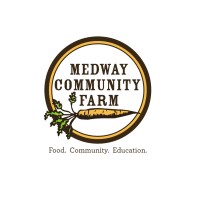 Medway Community Farm