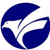 Derby Logistics logo - Similar company to Deltashipexpress