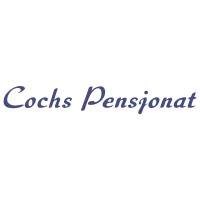 Cochs Pensjonat As