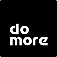 domore logo - Similar company to Ozlem Sp. Z O.O
