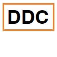 Daniel Data Consulting logo - Similar company to Consulting Data Management